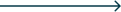 Arrow pointing to consultation form