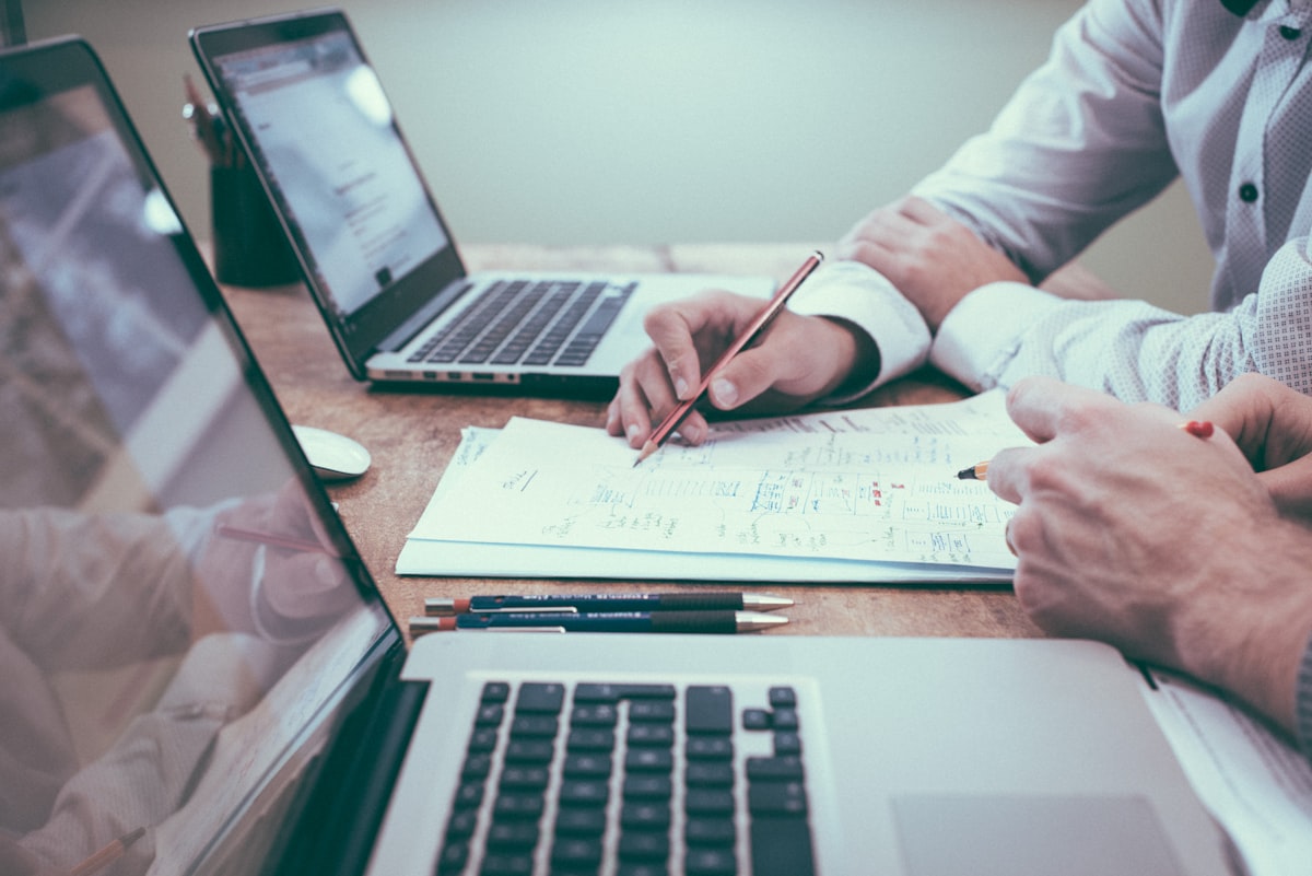 Navigating CDC vs DA Approvals in Sydney's North Shore