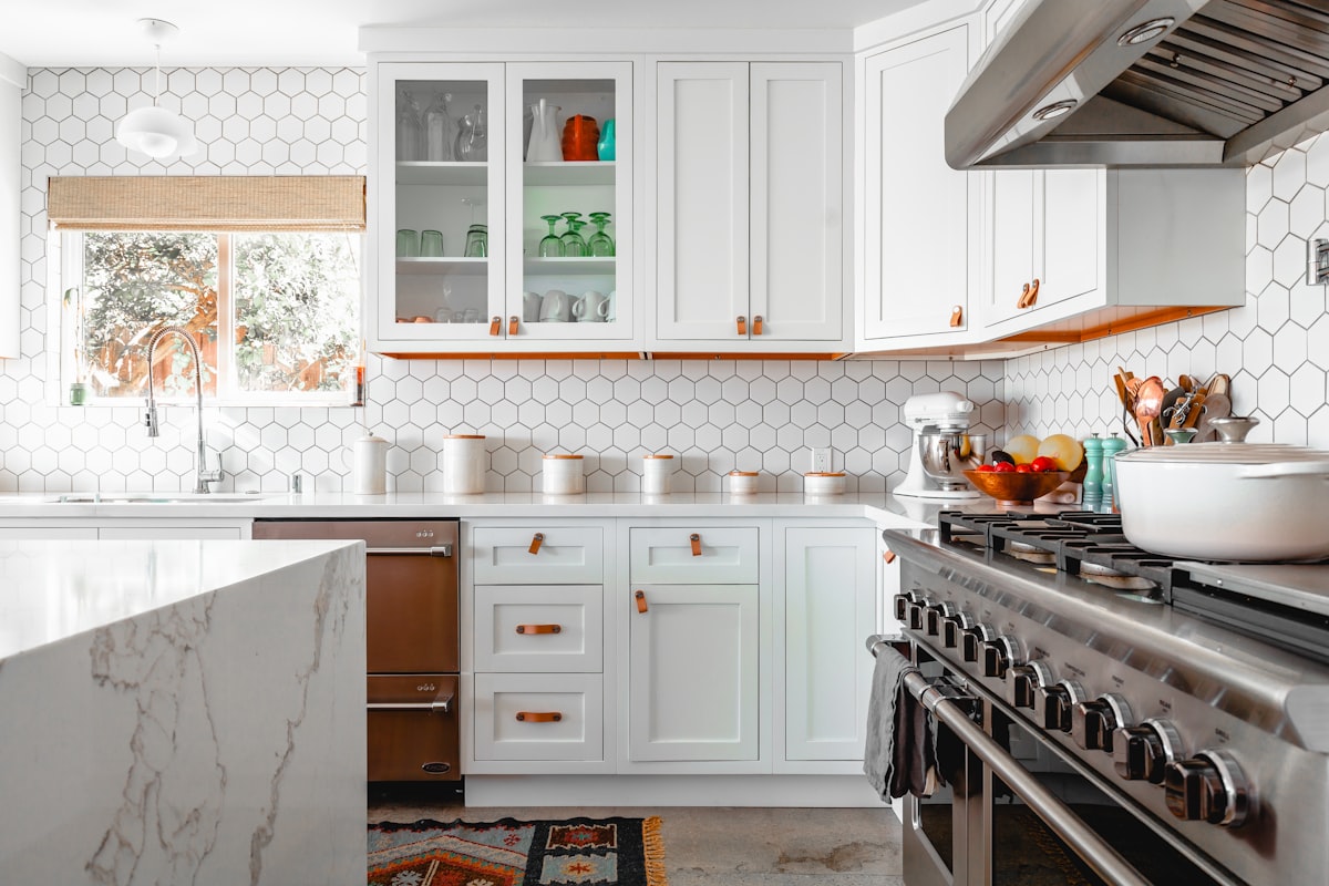 The Rise of Modern Hamptons Style in Australian Suburbs